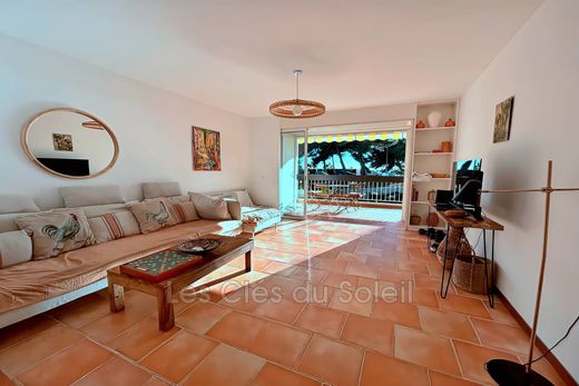 Appartement à Bandol, Var