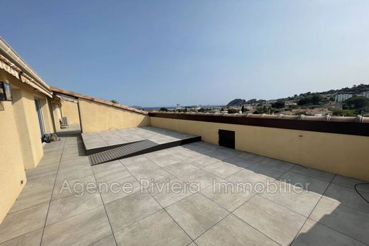 Apartment in La Ciotat, Bouches-du-Rhône