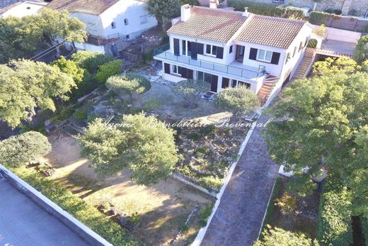 Villa - Sainte-Maxime, Var