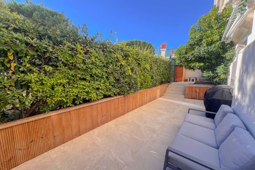 Apartment in Cannes, Alpes-Maritimes