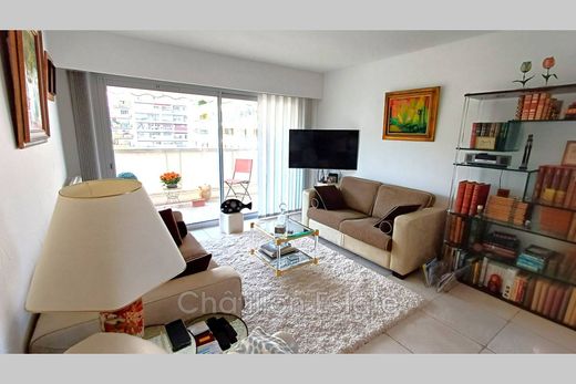Apartment in Cannes, Alpes-Maritimes