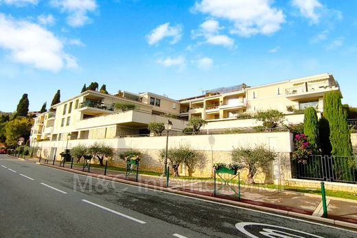 Apartamento - Biot, Alpes Marítimos