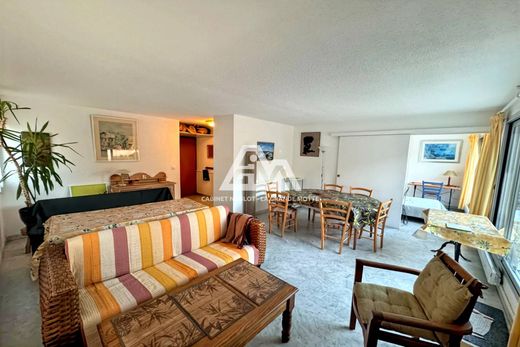 Appartamento a La Grande-Motte, Hérault