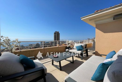 Квартира, Босолей, Alpes-Maritimes