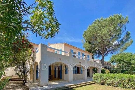 Villa in Cogolin, Var