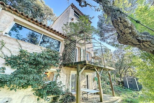Villa in Grimaud, Var