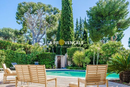 Βίλα σε Cassis, Bouches-du-Rhône