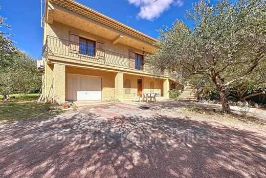 Villa L'Isle-sur-la-Sorgue, Vaucluse