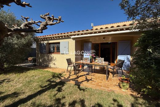 Villa a Saint-Cyprien, Pirenei Orientali