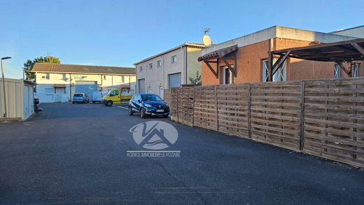 Villa en Vendres, Herault