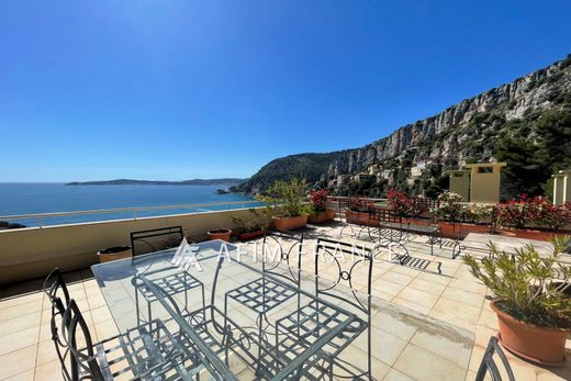 ‏דירה ב  Cap-d'Ail, Alpes-Maritimes