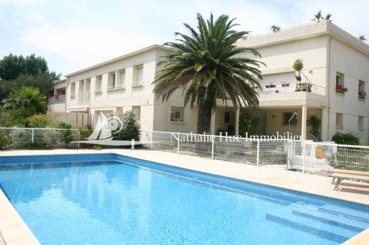 Apartamento - Canet-Plage, Pirineus Orientais