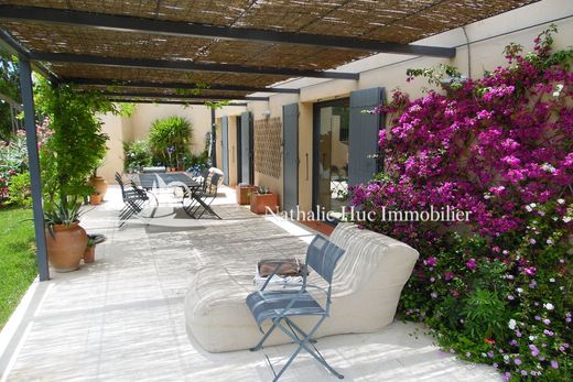 Villa in Perpignan, Pyrénées-Orientales