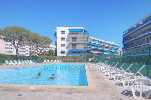 Apartment in Cagnes-sur-Mer, Alpes-Maritimes