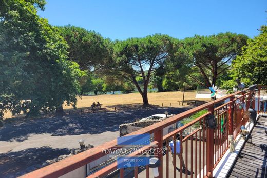 Appartamento a Saint-Paul-lès-Dax, Landes