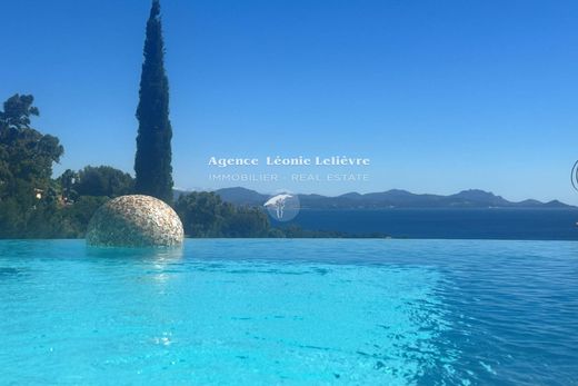 Villa in Les Issambres, Var