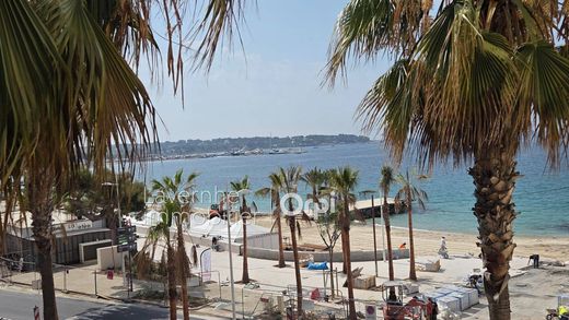 Appartamento a Juan-les-Pins, Alpi Marittime