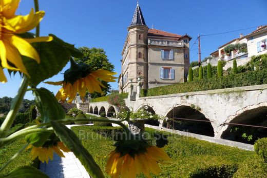 Villa in Valensole, Alpes-de-Haute-Provence