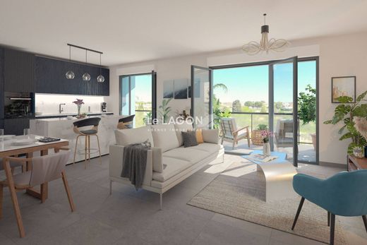 Appartamento a Saint-Cyprien, Pirenei Orientali