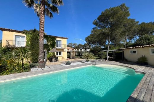 Villa in Castries, Hérault