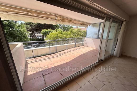 Piso / Apartamento en Cavalaire-sur-Mer, Var