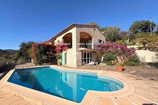 Villa - Les Issambres, Var