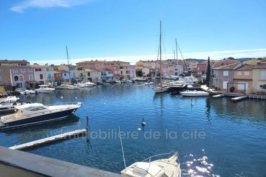 Villa in Port Grimaud, Var