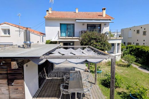 Villa in Palavas-les-Flots, Hérault