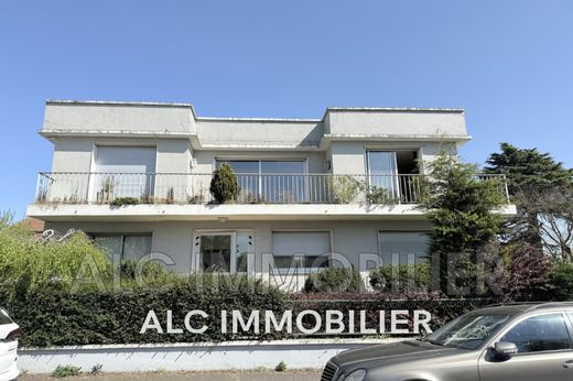 Piso / Apartamento en Conflans-Sainte-Honorine, Yvelines