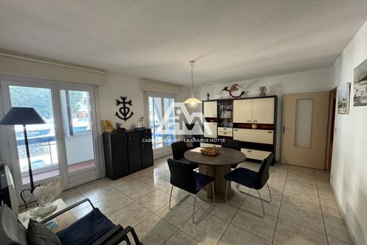 Διαμέρισμα σε La Grande-Motte, Hérault
