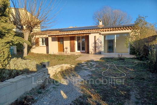 Villa a Aix-en-Provence, Bocche del Rodano