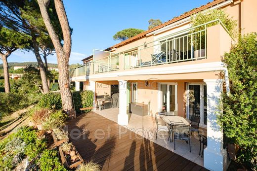 Villa in Sainte-Maxime, Var