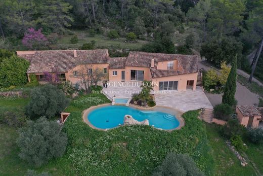 Villa in Draguignan, Var