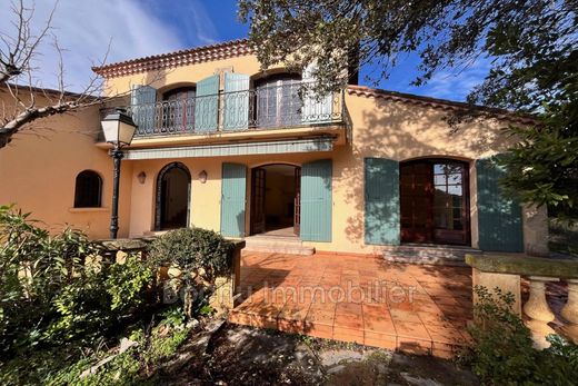 Villa in Castelnau-le-Lez, Hérault