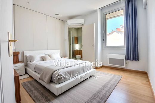 Piso / Apartamento en Cannes, Alpes Marítimos