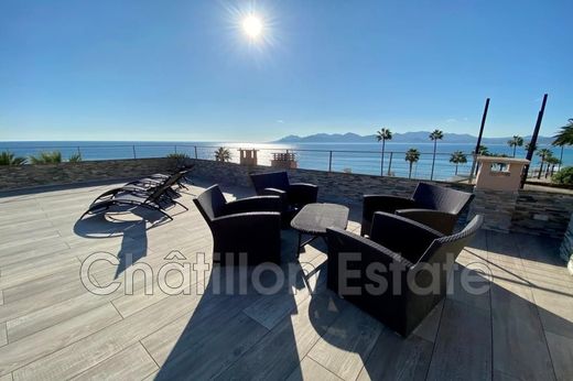 Apartment in Cannes, Alpes-Maritimes
