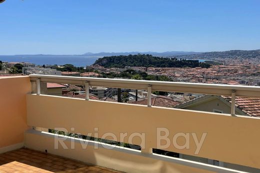 ‏דירה ב  ניס, Alpes-Maritimes