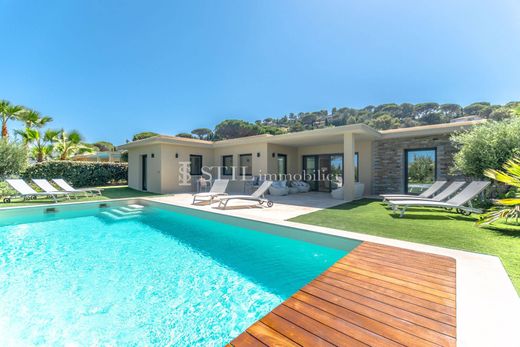 Villa - Sainte-Maxime, Var