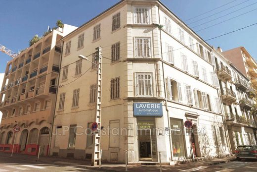 Вилла, Тулон, Var