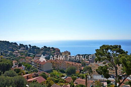 Villa in Cap-d'Ail, Alpes-Maritimes