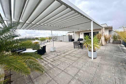 Apartament w Castelnau-le-Lez, Hérault