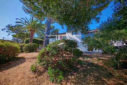 Villa - Les Issambres, Var