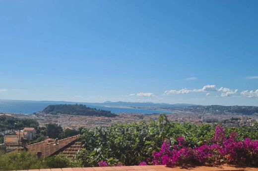 Villa in Nizza, Alpes-Maritimes