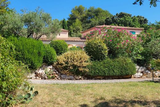 Villa in Assas, Hérault