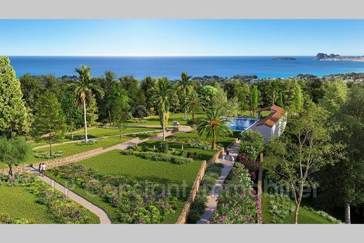 Piso / Apartamento en La Ciotat, Bocas del Ródano