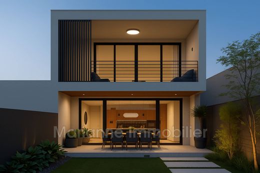 ﺷﻘﺔ ﻓﻲ Castelnau-le-Lez, Hérault