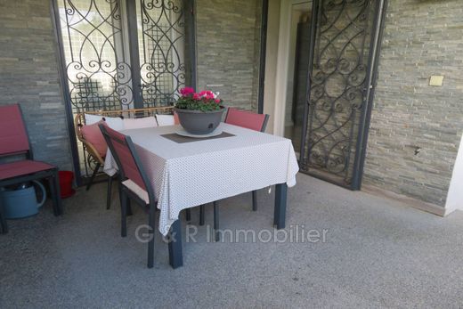 Διαμέρισμα σε Sanary-sur-Mer, Var