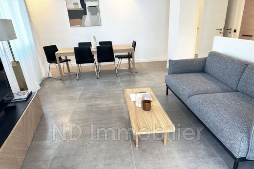 Appartement in Cannes, Alpes-Maritimes