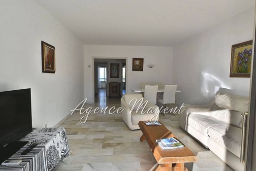 Διαμέρισμα σε Κάννες, Alpes-Maritimes