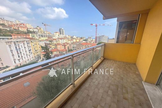 Apartment in Beausoleil, Alpes-Maritimes